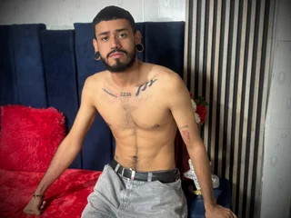 RoloXO profile