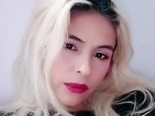 Rosadita22 profile