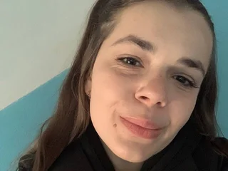RoseCelina profile