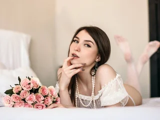 RoseReids profile