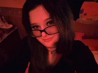 RosieRubyHunni profile