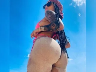 Rosiee_Lakee profile