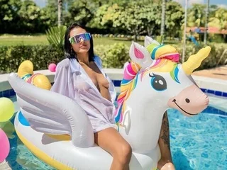 Roussex_xx profile