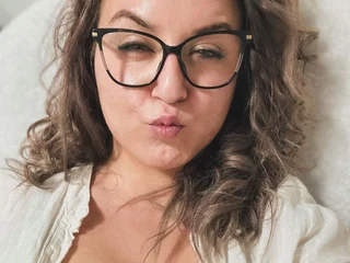 RoxieDevon profile