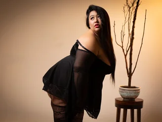 RubyPirsso18 profile