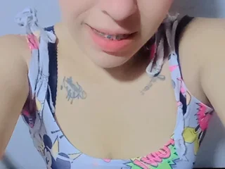 SAMMY_PARK