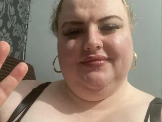 SBBWGODESS profile