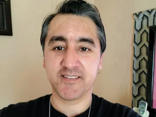 SEXHOTJULIO profile