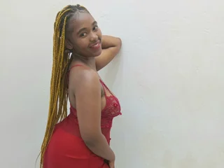 SEXYCHIKAxxx profile
