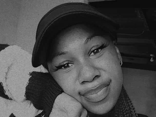 SEXYEBONYDOLLXX profile