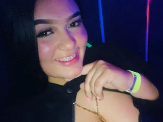 SHIRLEY_18