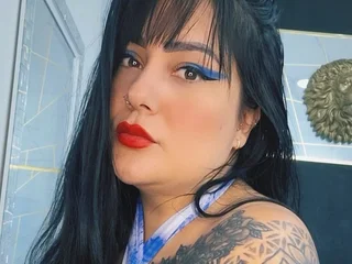 SOFIA_ROOS profile