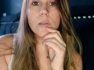 SOFIBLONDE profile