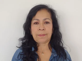 SWEETMILF_VC profile