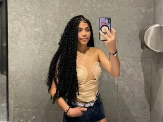 SabrinaSmith90 profile