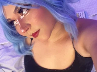 SakuraDilucas profile