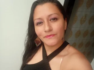Salome_ss profile