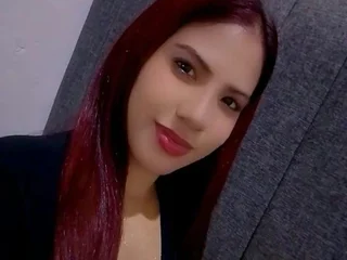 SamantaSweetKm profile