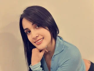 SamantaaGomez profile