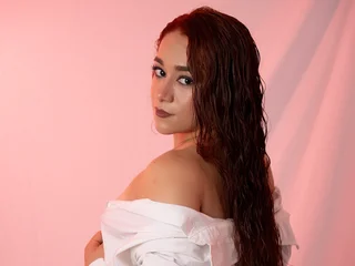 SamanthaPerson profile