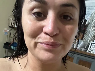 SamanthaYours