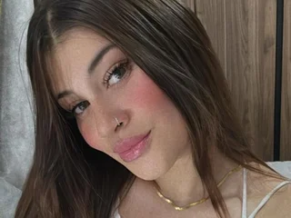 SamarhaMiller profile