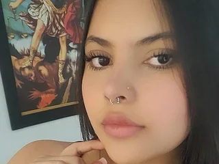 Sammantha_Jones