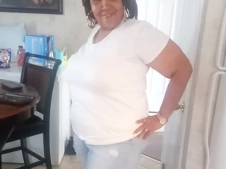 SammieAlston profile