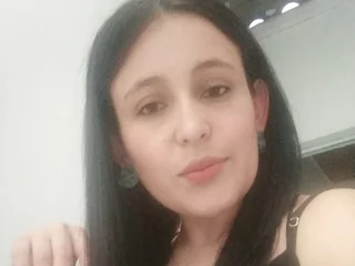Sara0124 profile