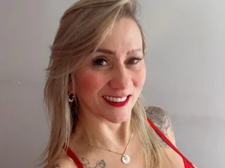 Sara_Bigboobs profile