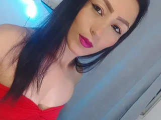 Sara_Guzman18