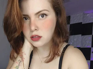 SarahBaez profile