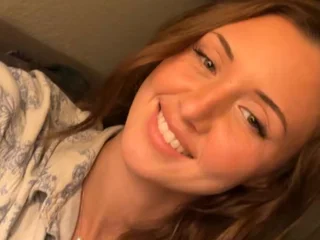 SarahButterfly profile