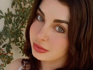 SarinaSapphire profile