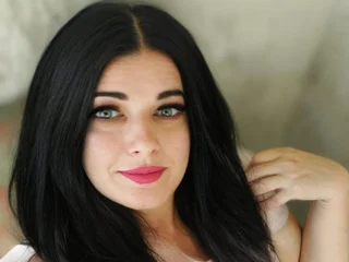SashaLoveCherry profile