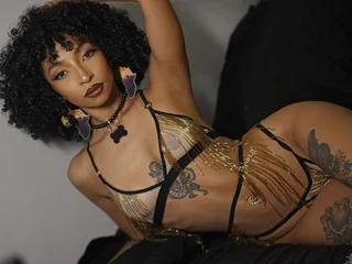 SativaBrown