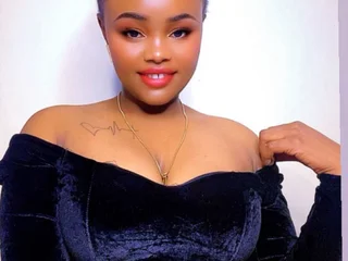 Scalet_sexxy profile