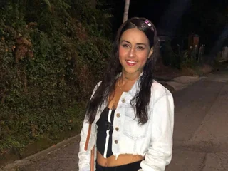 Sccarlett_Rosse profile