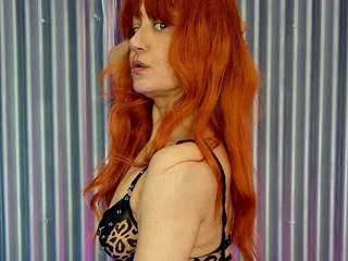 ScouseSpiceBabestation