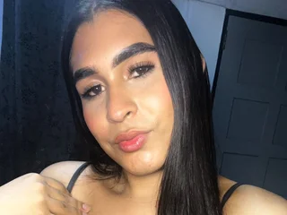Selena_fox77
