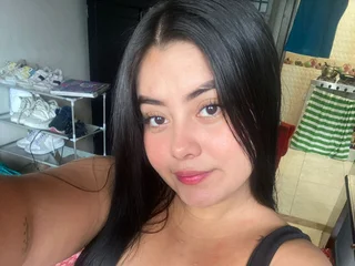 Selene_GB profile