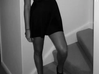 SerenaThomas profile