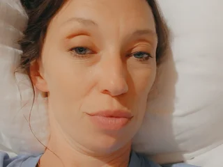 SerinaXxx profile