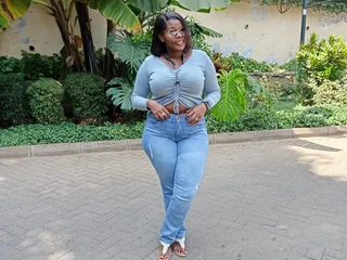Sex_butty020 profile