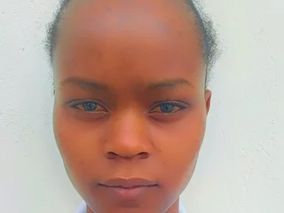 Sexgirlslay