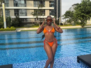 Sexxy_crimson29 profile