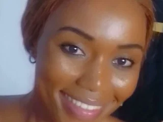 Sexxymaks profile