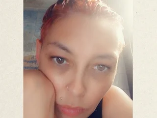 SexyAndOnfire profile