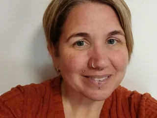 SexyMilf_Sienna