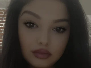 SexyNicolle26 profile